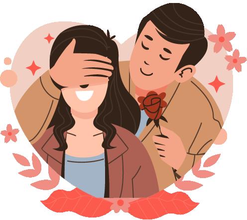 Gifts for Wife-Jolura