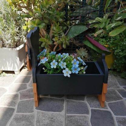 Yorkshire Planter AP010-Jolura