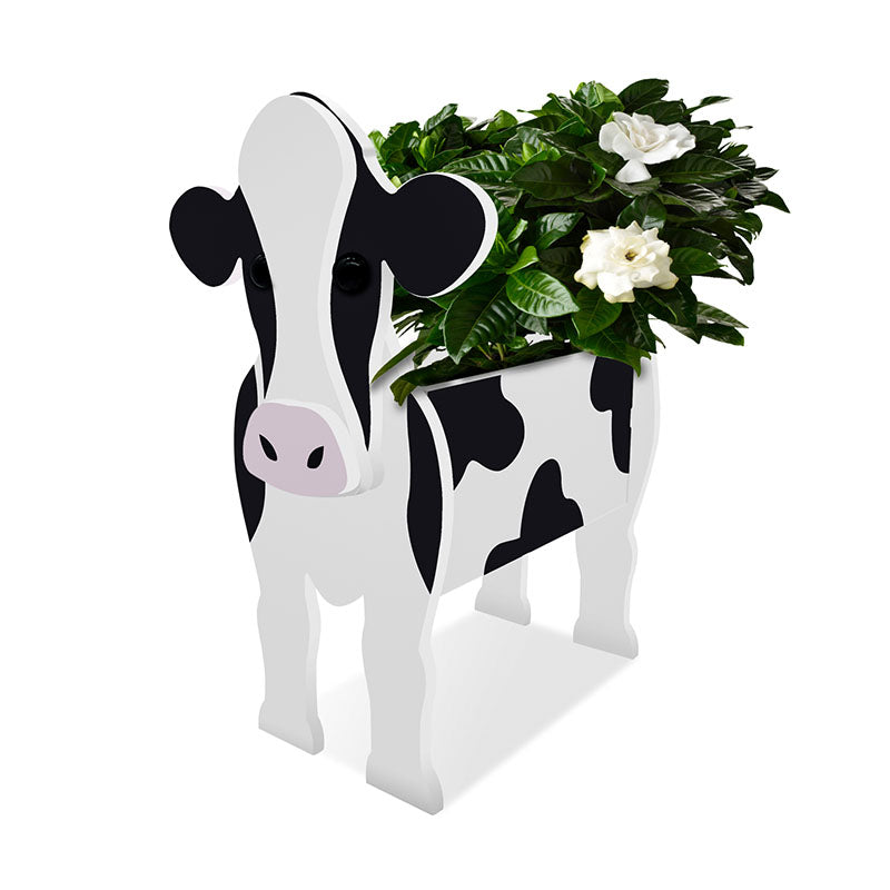 Dairy Cattle Planter AP062-Jolura