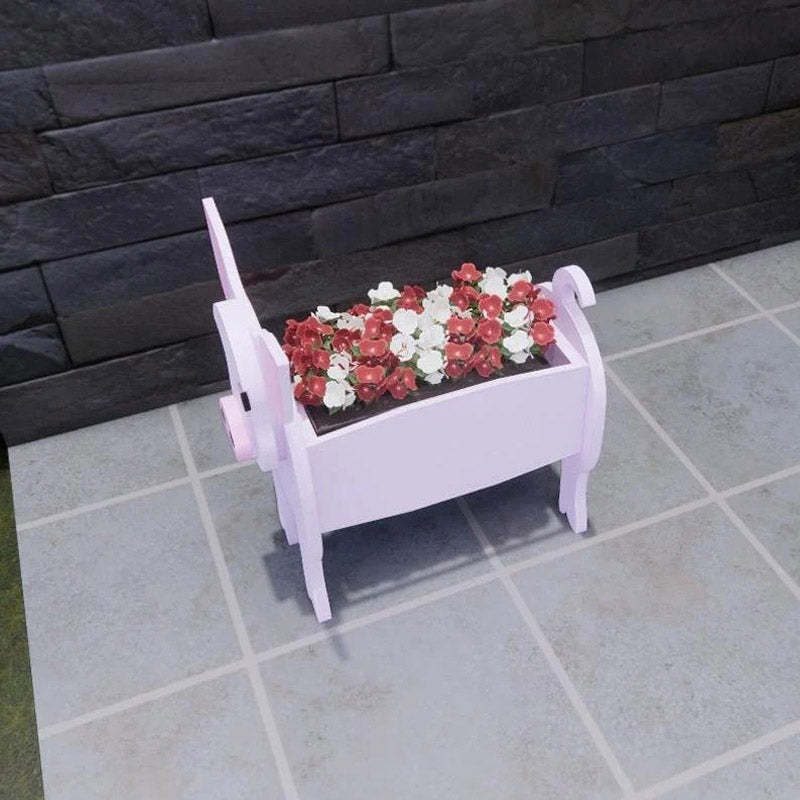 Pig Planter AP095-Jolura