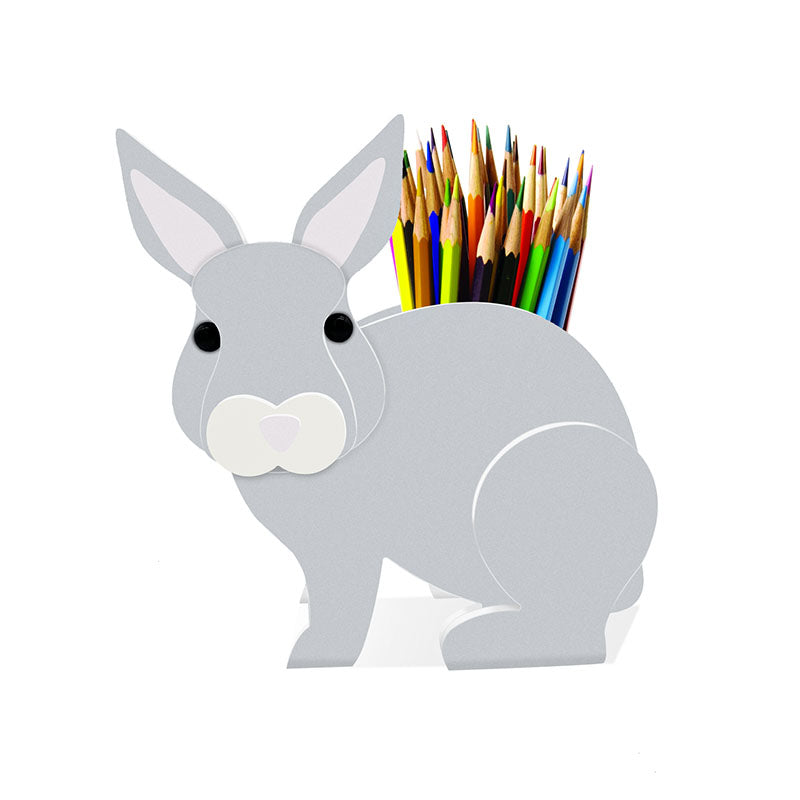 Rabbit Planter AP112-Jolura