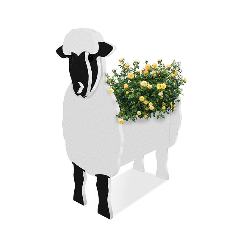 Sheep Planter AP106-Jolura