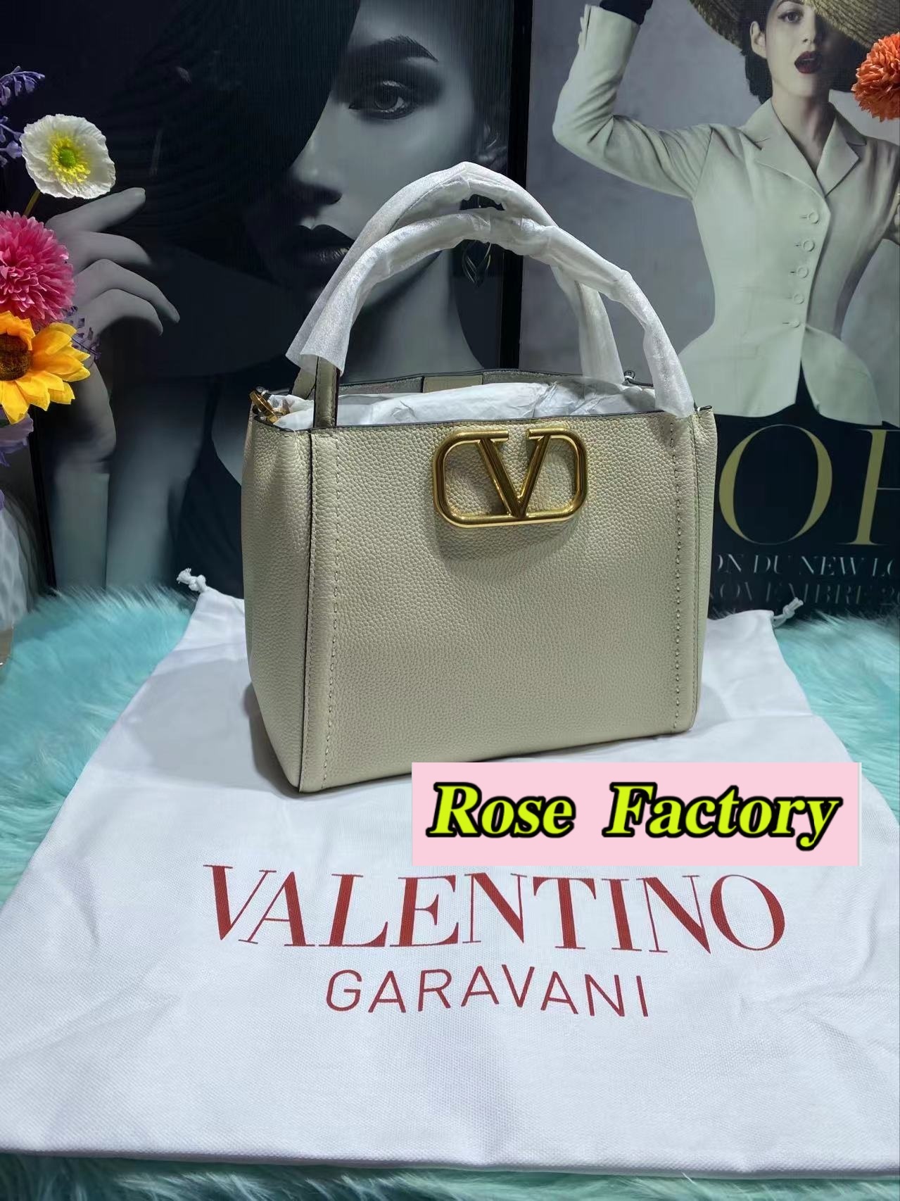 valentino bag