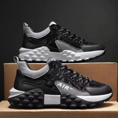 Lo sconto di oggi è del 50%, il che può alleviare l'affaticamento del piede, ridurre la pressione delle scarpe sui piedi e rendere i piedi più comodi.