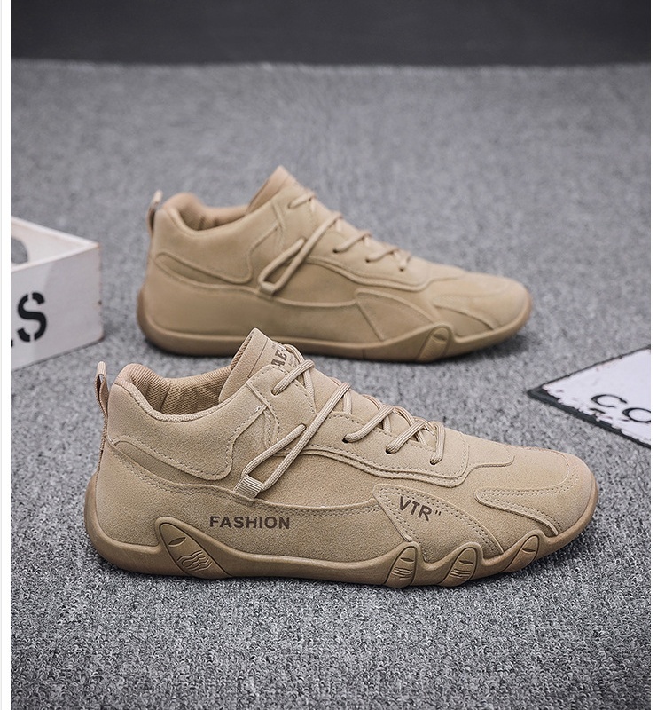 Oggi riceverai uno sconto del 50% sulle scarpe ortopediche da esterno da uomo che leniscono i piedi, alleviano il dolore e riducono lo stress sui piedi.
