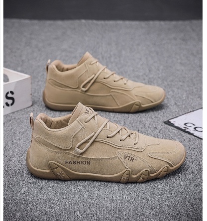 Oggi riceverai uno sconto del 50% sulle scarpe ortopediche da esterno da uomo che leniscono i piedi, alleviano il dolore e riducono lo stress sui piedi.