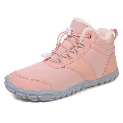 Sconto del 50% oggi, scarpe ortopediche invernali, proteggi meglio i tuoi piedi, allevia l'affaticamento e il dolore, scarpe invernali da esterno, previeni il congelamento dei piedi