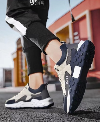 Lo sconto di oggi è del 50%, il che può alleviare l'affaticamento del piede, ridurre la pressione delle scarpe sui piedi e rendere i piedi più comodi.