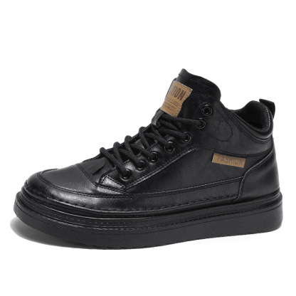 (50% di sconto oggi) Scarpe ortopediche da uomo con supporto dell'arco plantare per un efficace sollievo dal dolore - Design ergonomico