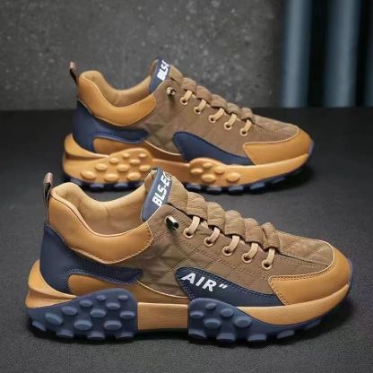 Lo sconto di oggi è del 50%, il che può alleviare l'affaticamento del piede, ridurre la pressione delle scarpe sui piedi e rendere i piedi più comodi.