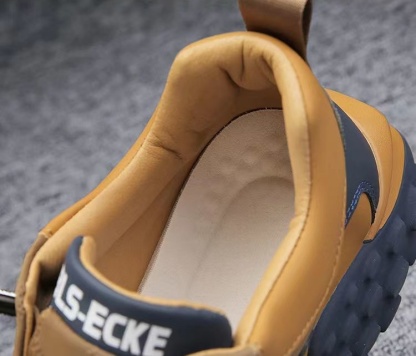Lo sconto di oggi è del 50%, il che può alleviare l'affaticamento del piede, ridurre la pressione delle scarpe sui piedi e rendere i piedi più comodi.