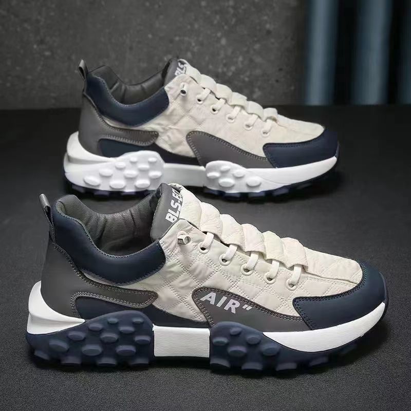Lo sconto di oggi è del 50%, il che può alleviare l'affaticamento del piede, ridurre la pressione delle scarpe sui piedi e rendere i piedi più comodi.