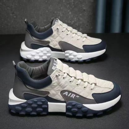 Lo sconto di oggi è del 50%, il che può alleviare l'affaticamento del piede, ridurre la pressione delle scarpe sui piedi e rendere i piedi più comodi.