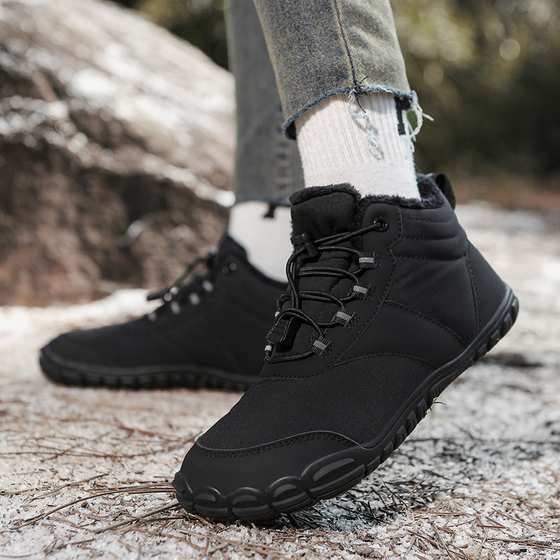 Sconto del 50% oggi, scarpe ortopediche invernali, proteggi meglio i tuoi piedi, allevia l'affaticamento e il dolore, scarpe invernali da esterno, previeni il congelamento dei piedi