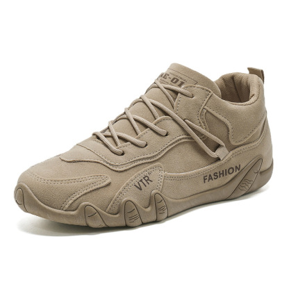 Oggi riceverai uno sconto del 50% sulle scarpe ortopediche da esterno da uomo che leniscono i piedi, alleviano il dolore e riducono lo stress sui piedi.