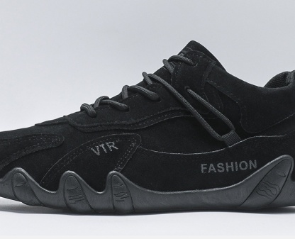 Oggi riceverai uno sconto del 50% sulle scarpe ortopediche da esterno da uomo che leniscono i piedi, alleviano il dolore e riducono lo stress sui piedi.