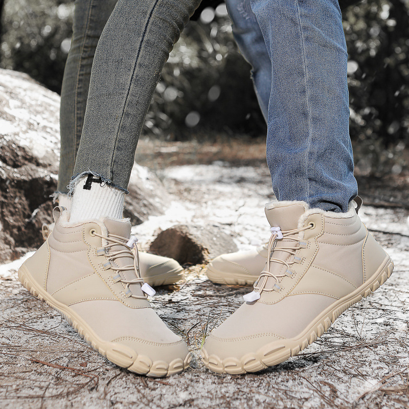 Sconto del 50% oggi, scarpe ortopediche invernali, proteggi meglio i tuoi piedi, allevia l'affaticamento e il dolore, scarpe invernali da esterno, previeni il congelamento dei piedi
