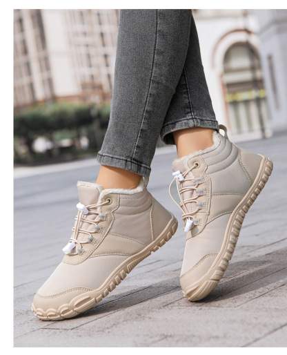 Sconto del 50% oggi, scarpe ortopediche invernali, proteggi meglio i tuoi piedi, allevia l'affaticamento e il dolore, scarpe invernali da esterno, previeni il congelamento dei piedi