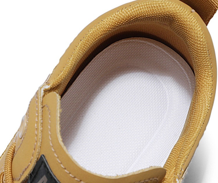 (50% di sconto oggi) Scarpe ortopediche da uomo con supporto dell'arco plantare per un efficace sollievo dal dolore - Design ergonomico