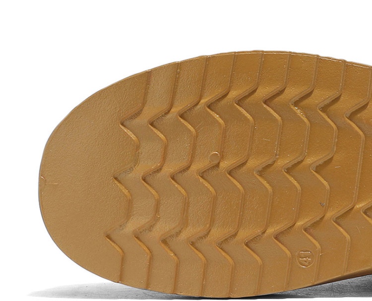 (50% di sconto oggi) Scarpe ortopediche da uomo con supporto dell'arco plantare per un efficace sollievo dal dolore - Design ergonomico