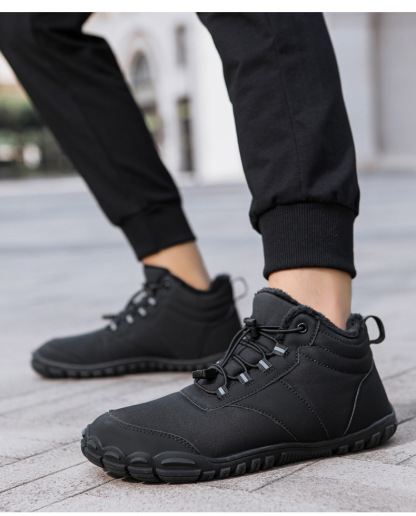 Sconto del 50% oggi, scarpe ortopediche invernali, proteggi meglio i tuoi piedi, allevia l'affaticamento e il dolore, scarpe invernali da esterno, previeni il congelamento dei piedi