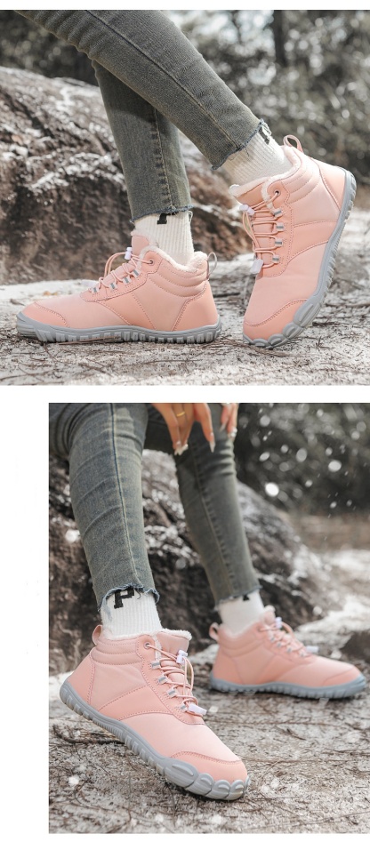Sconto del 50% oggi, scarpe ortopediche invernali, proteggi meglio i tuoi piedi, allevia l'affaticamento e il dolore, scarpe invernali da esterno, previeni il congelamento dei piedi