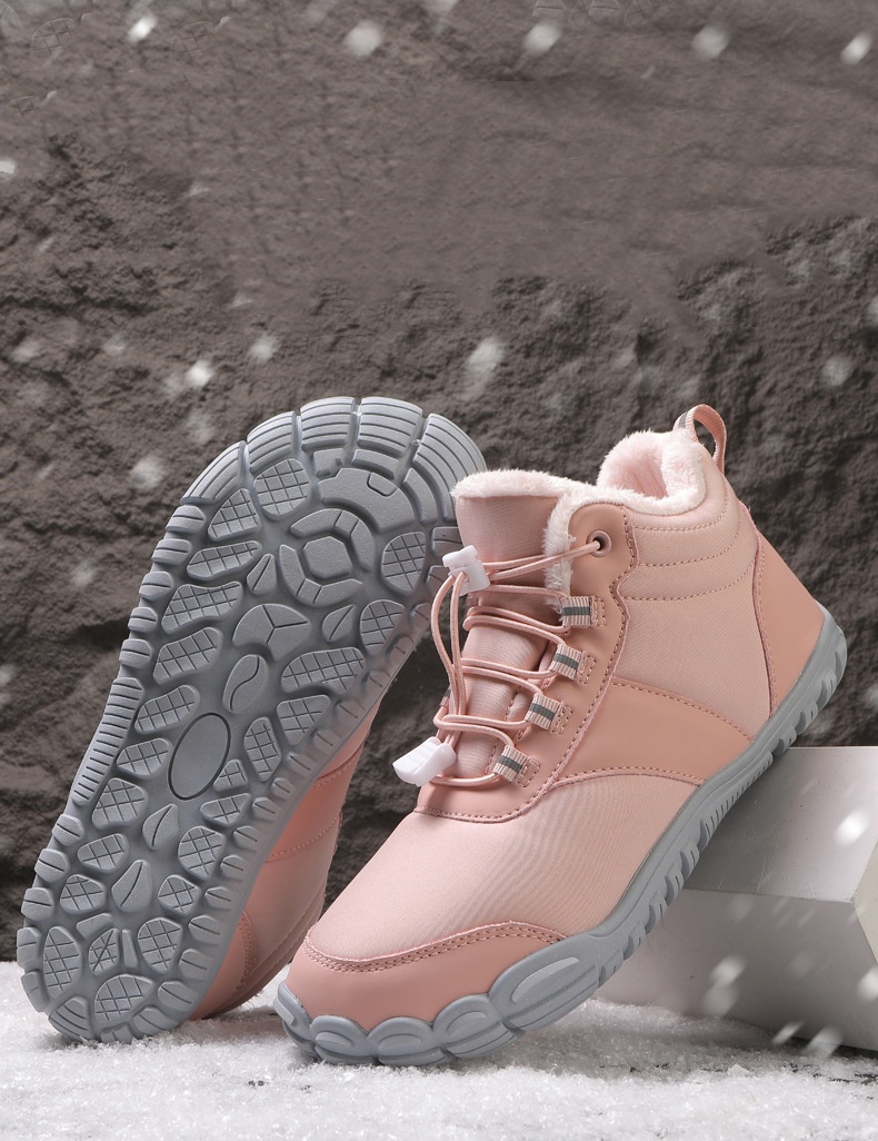 Sconto del 50% oggi, scarpe ortopediche invernali, proteggi meglio i tuoi piedi, allevia l'affaticamento e il dolore, scarpe invernali da esterno, previeni il congelamento dei piedi