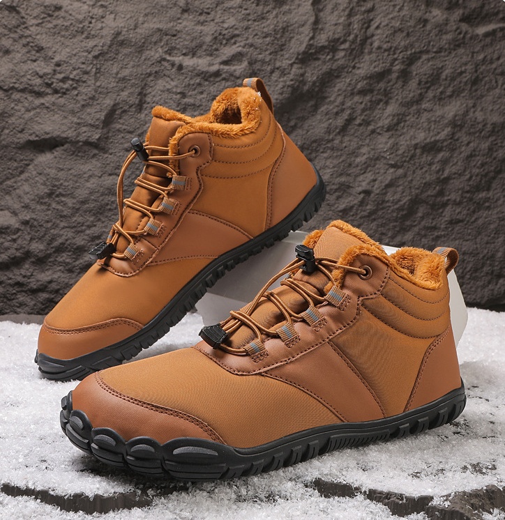 Sconto del 50% oggi, scarpe ortopediche invernali, proteggi meglio i tuoi piedi, allevia l'affaticamento e il dolore, scarpe invernali da esterno, previeni il congelamento dei piedi