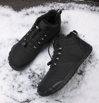 Sconto del 50% oggi, scarpe ortopediche invernali, proteggi meglio i tuoi piedi, allevia l'affaticamento e il dolore, scarpe invernali da esterno, previeni il congelamento dei piedi
