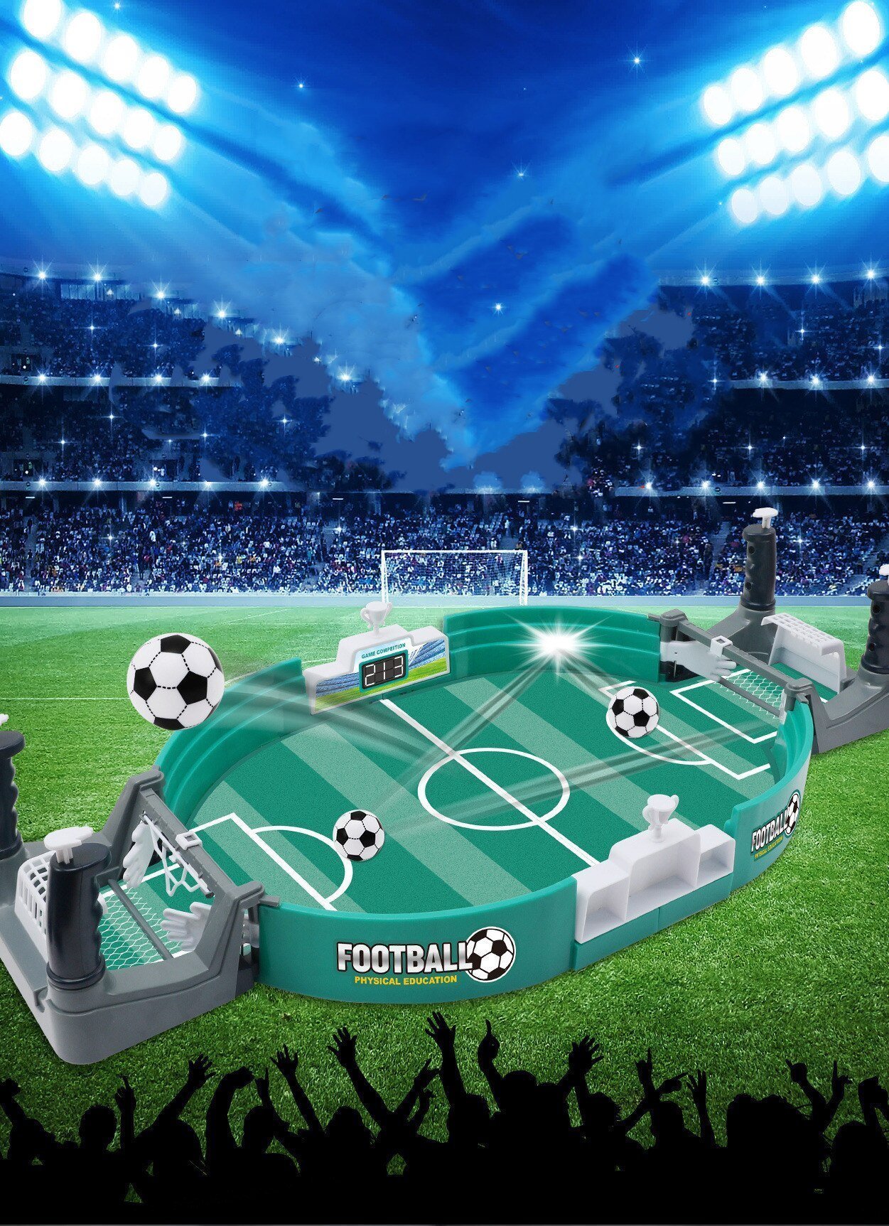 football-table-interactive-game-toystoryls