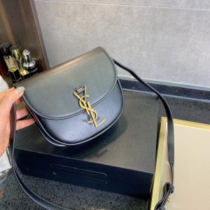 YSL Bag/ 18x12x5cm
