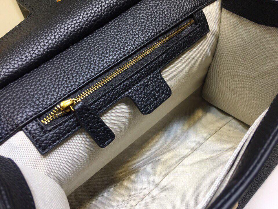 GG BAG/ 31*23*13cm
