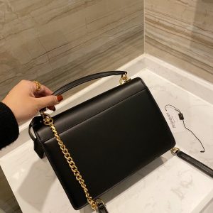 YSL Bag/ 26x17x6cm