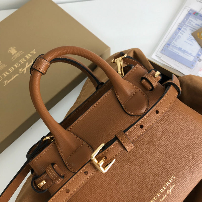 BBR Bag/ 33 x 25cm 