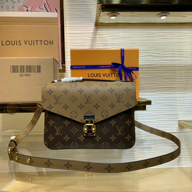 LV BAG