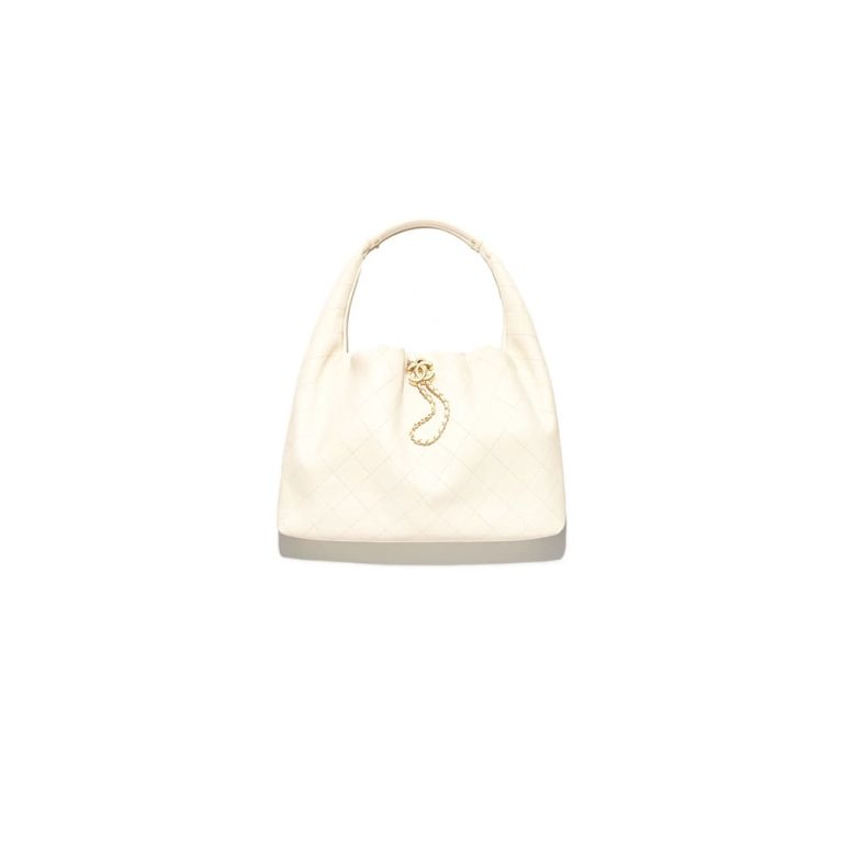 CN BAG/ 45 x 30 x 12cm