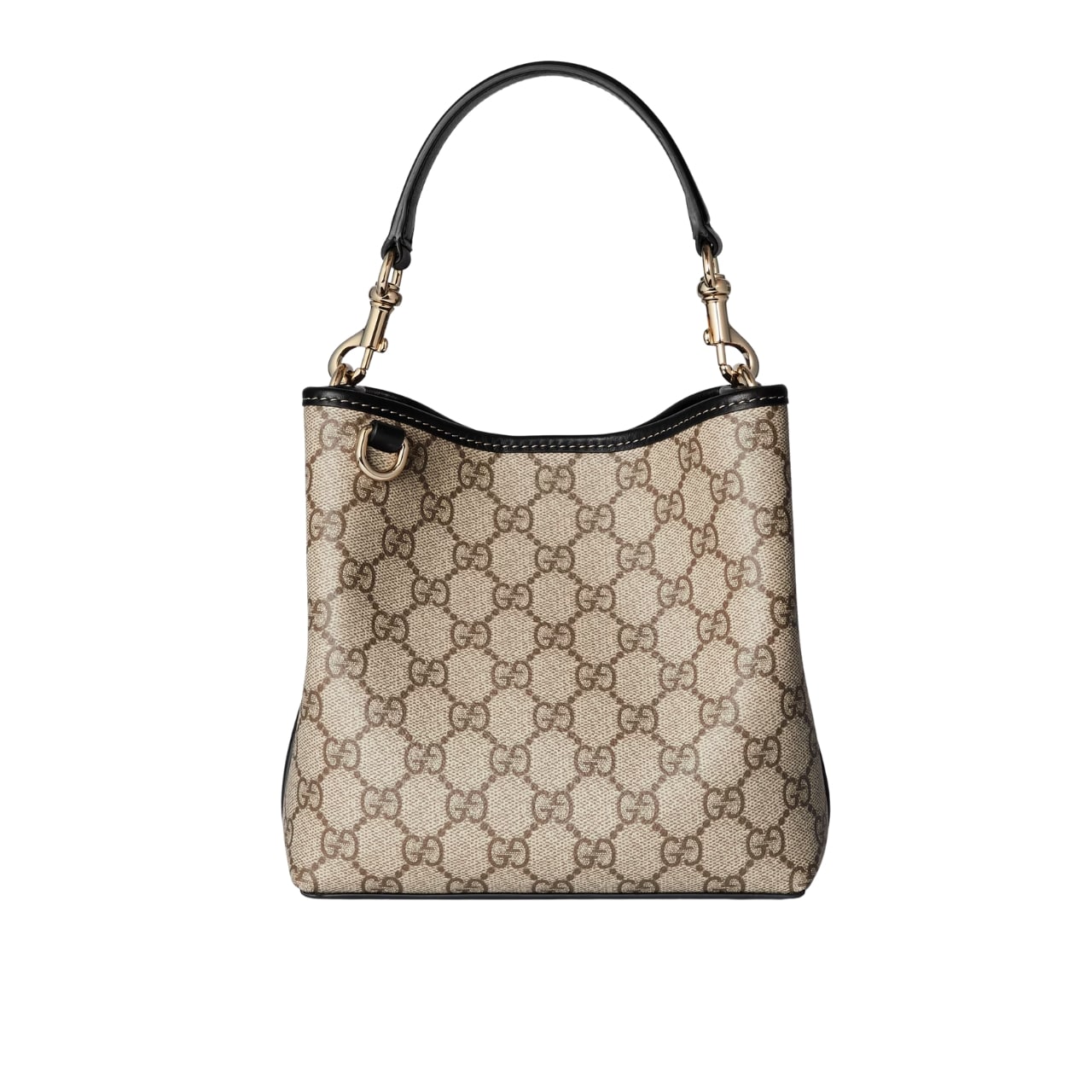 GG BAG/ 20 x 18 x 11.5 cm 