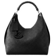 LV BAG/ 34 x 28cm
