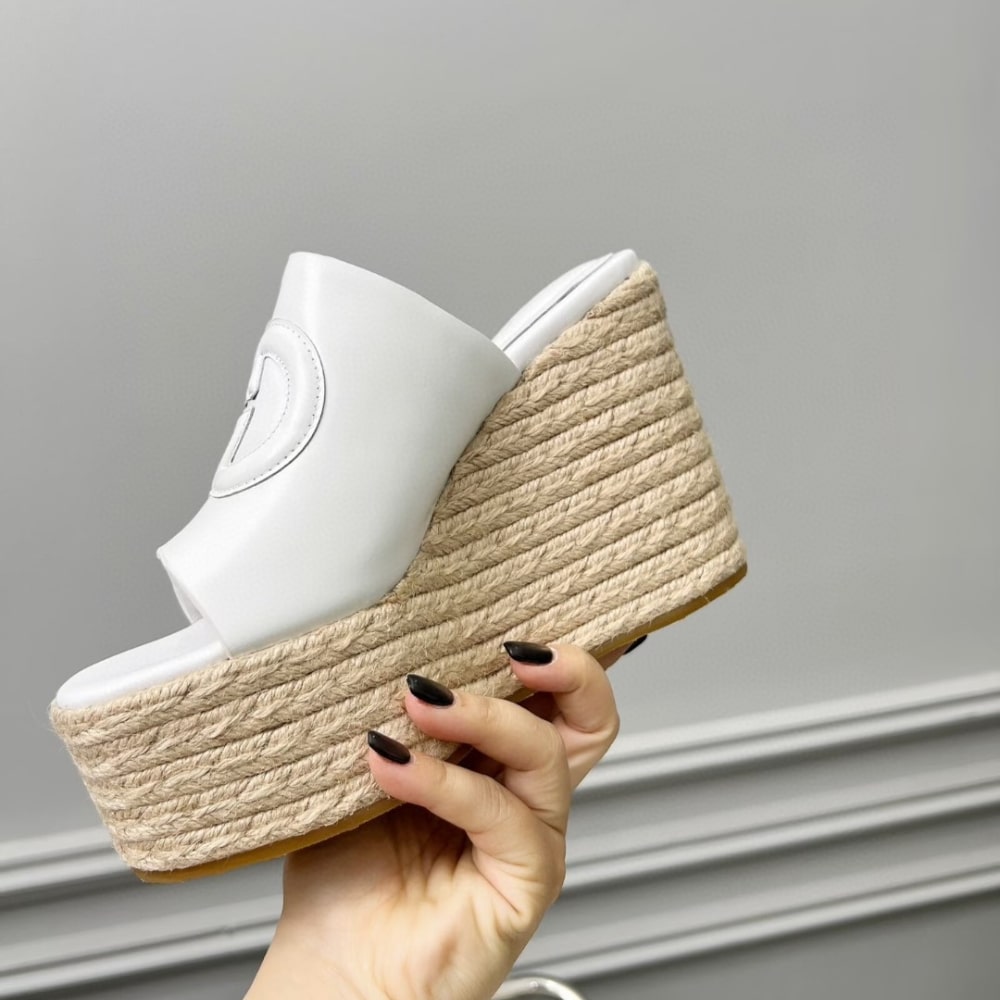 GG SANDAL 