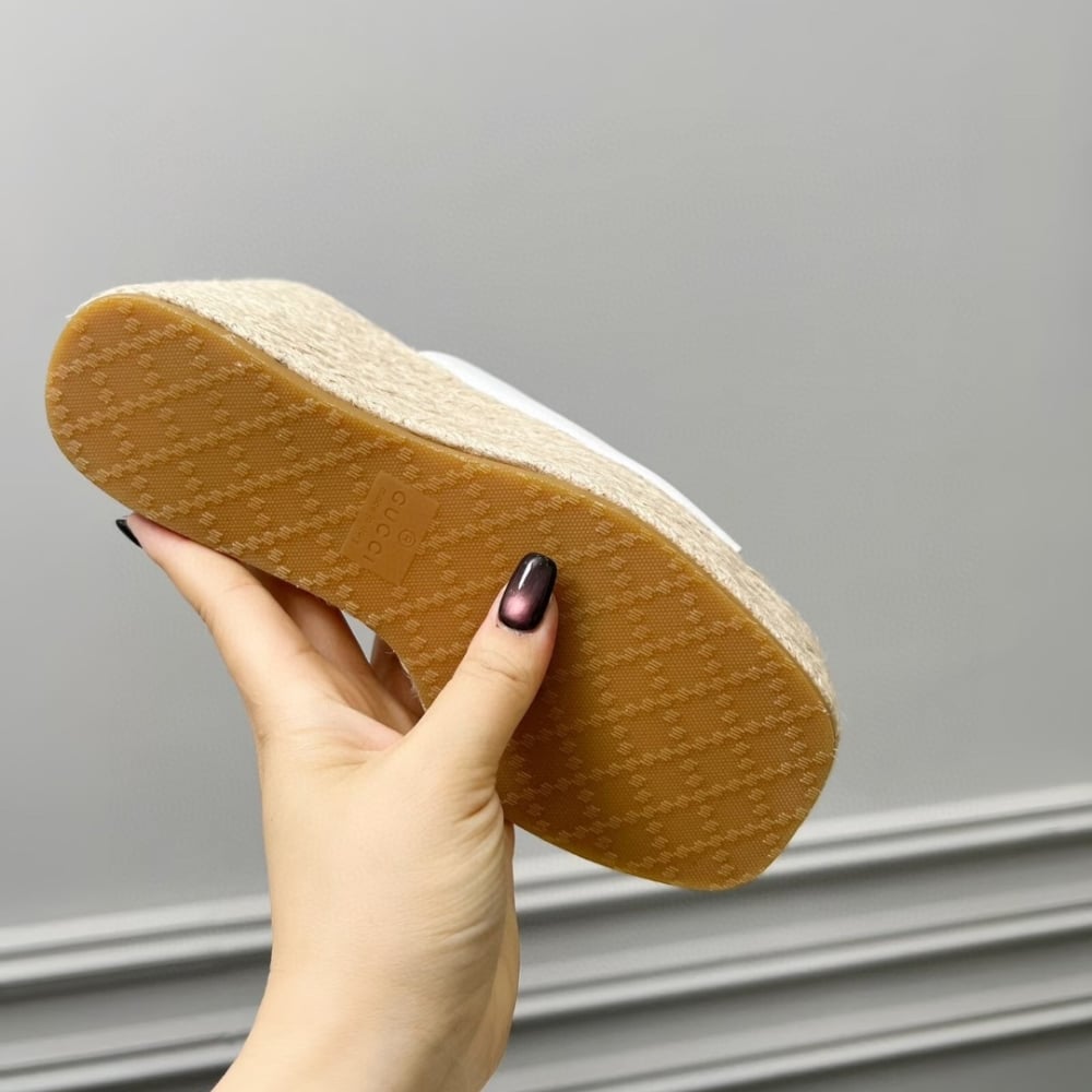 GG SANDAL 