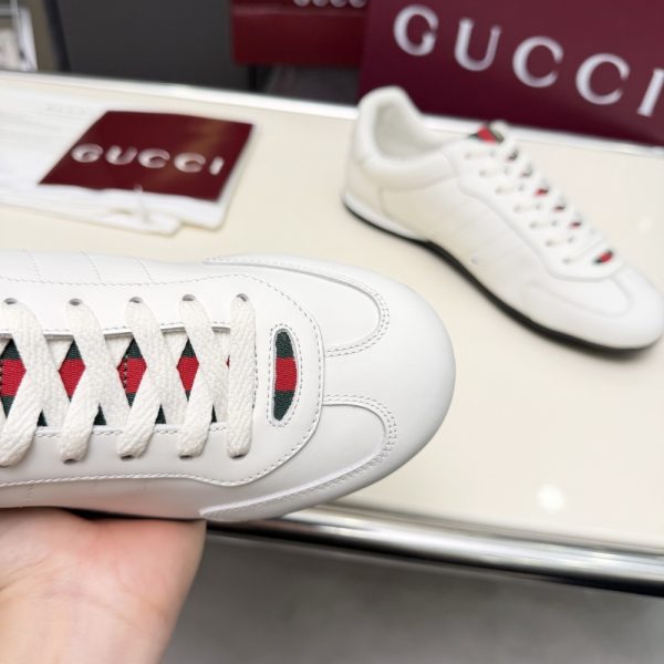 Gucci shoes