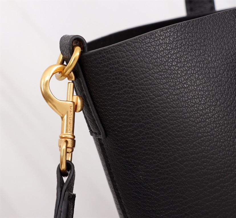 YSL BAG/ 25*28*8cm