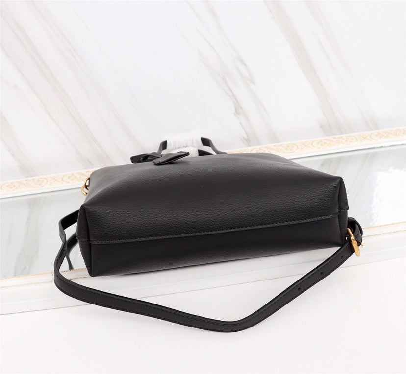 YSL BAG/ 25*28*8cm
