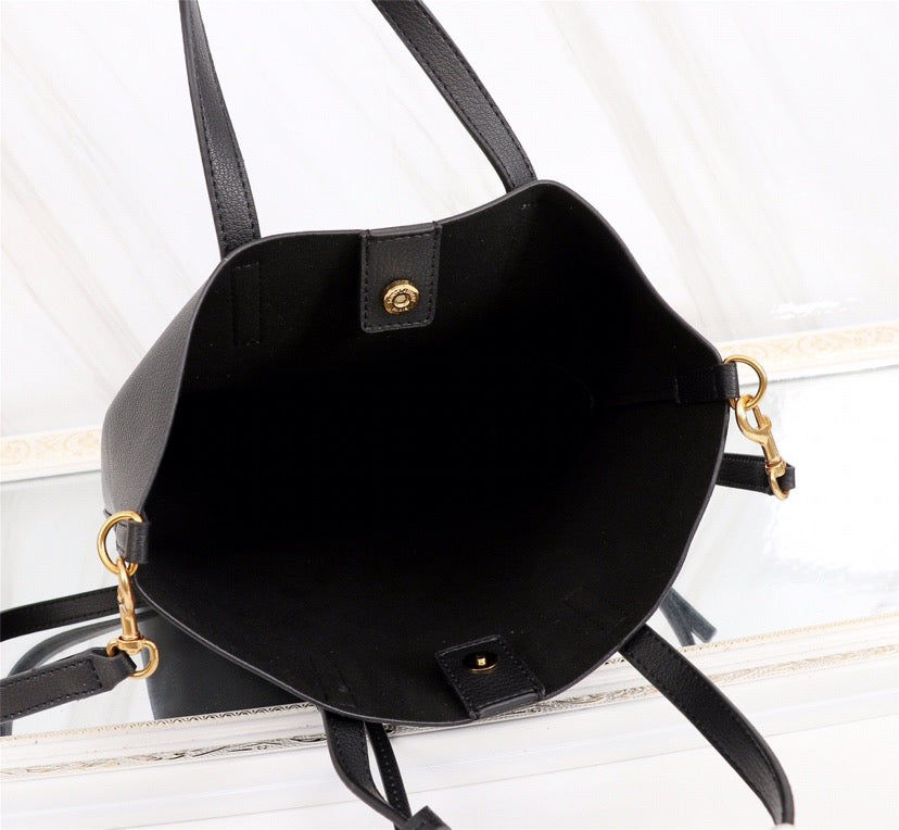 YSL BAG/ 25*28*8cm