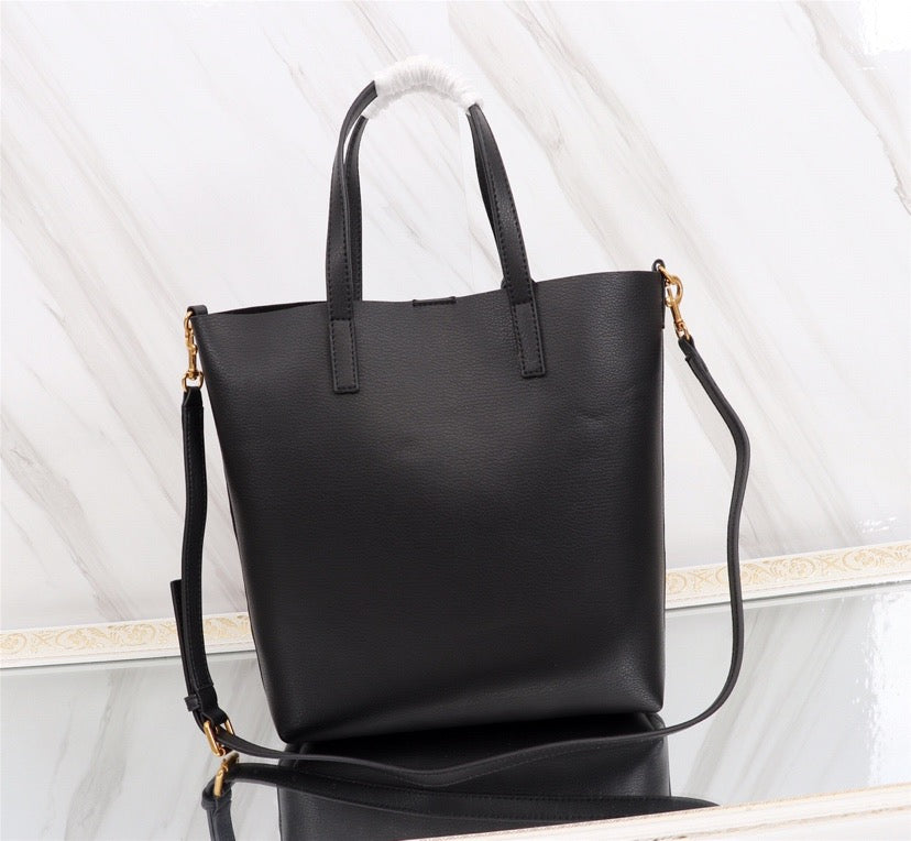 YSL BAG/ 25*28*8cm