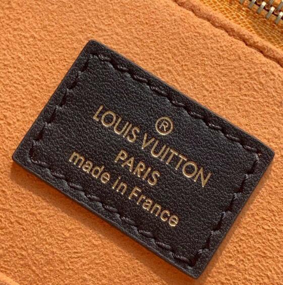 LV BAG/ 41cm*34cm*19cm