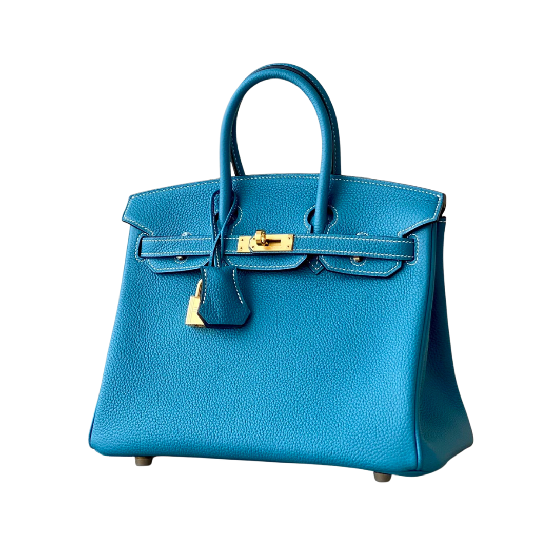 HM BAG/ 25*20*13cm