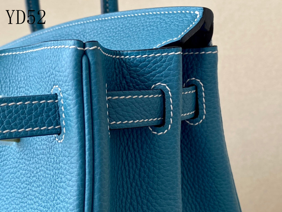 HM BAG/ 25*20*13cm