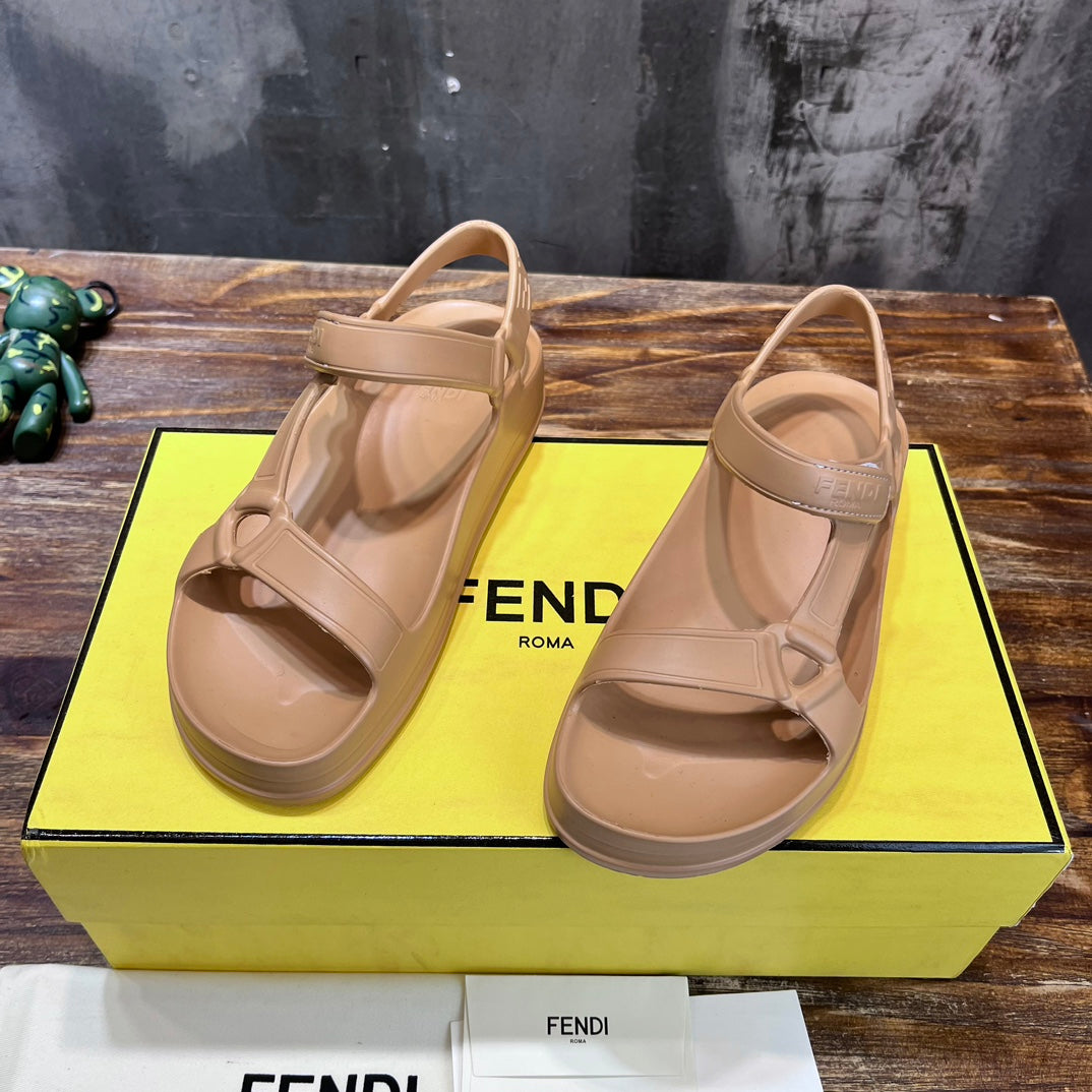 shoe