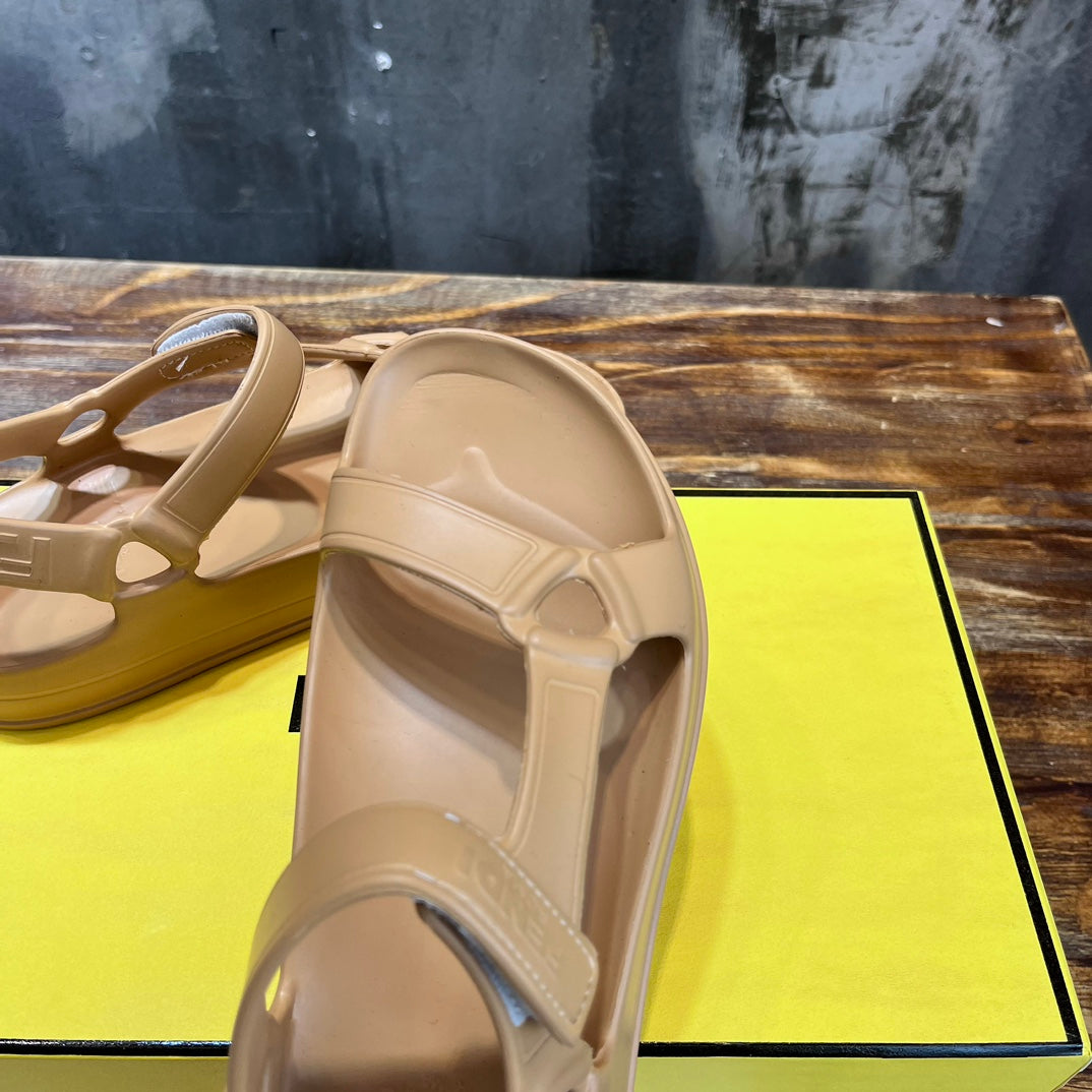 shoe